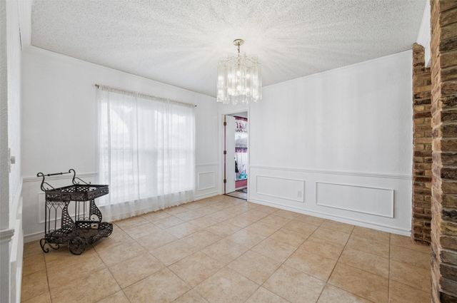 2609 Landershire Lane, Plano, TX 75023