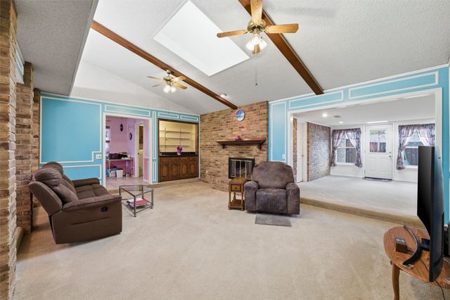 2609 Landershire Lane, Plano, TX 75023