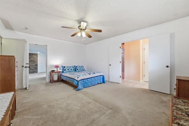 2609 Landershire Lane, Plano, TX 75023