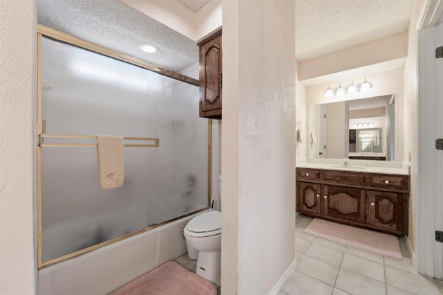 2609 Landershire Lane, Plano, TX 75023