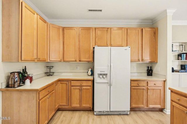 100 Rocca Circle, Raleigh, NC 27603