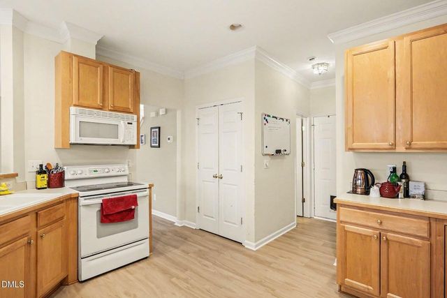 100 Rocca Circle, Raleigh, NC 27603