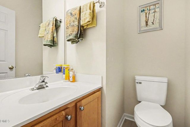 100 Rocca Circle, Raleigh, NC 27603