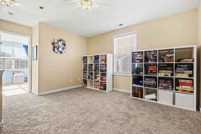 100 Rocca Circle, Raleigh, NC 27603