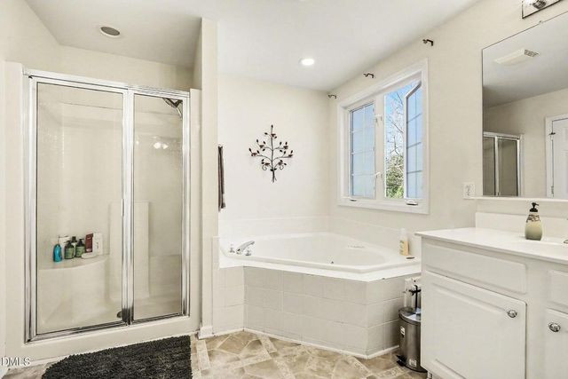 100 Rocca Circle, Raleigh, NC 27603