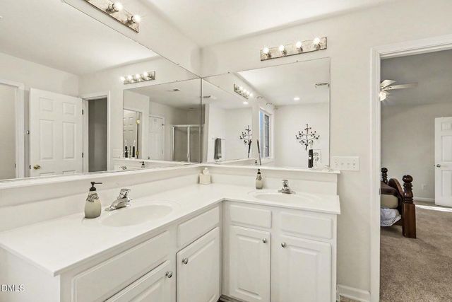 100 Rocca Circle, Raleigh, NC 27603