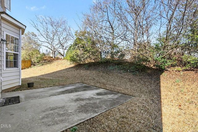 100 Rocca Circle, Raleigh, NC 27603