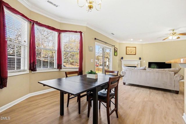 100 Rocca Circle, Raleigh, NC 27603