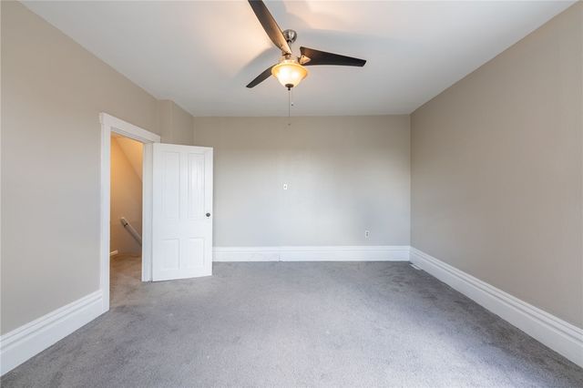 826 Eureka St, Allentown, PA 15210