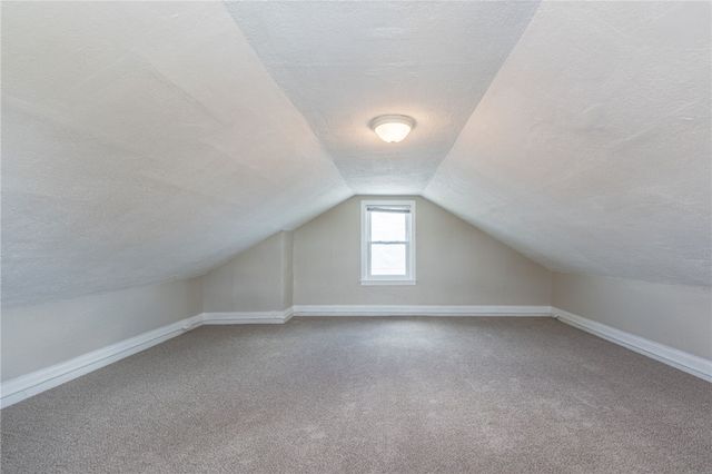826 Eureka St, Allentown, PA 15210