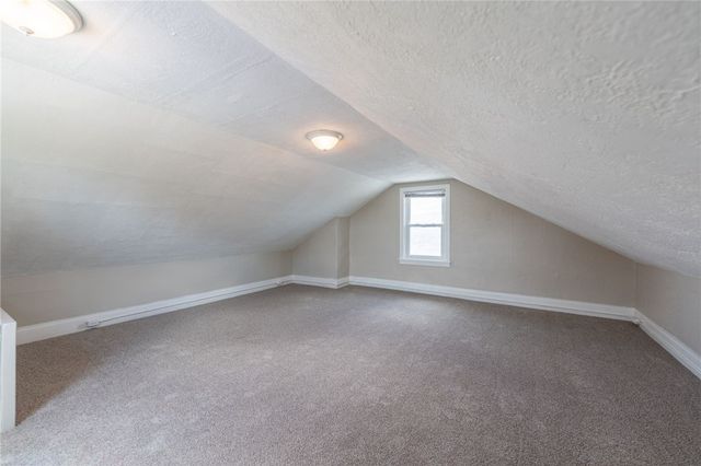 826 Eureka St, Allentown, PA 15210