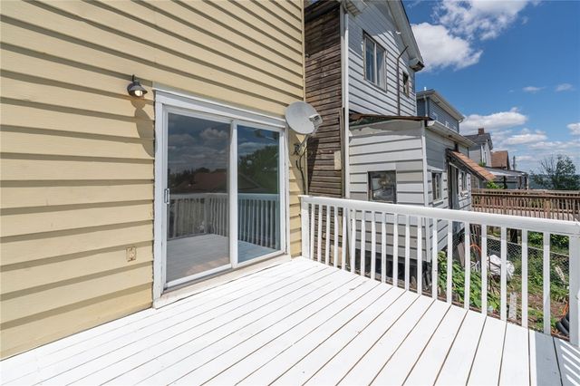 826 Eureka St, Allentown, PA 15210