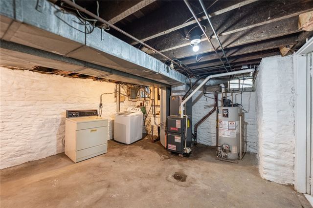826 Eureka St, Allentown, PA 15210