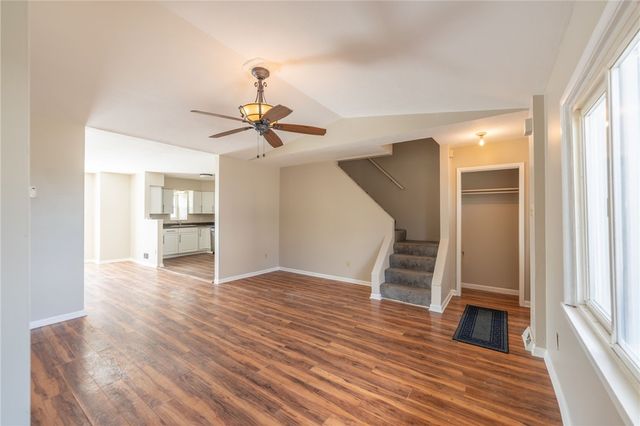 826 Eureka St, Allentown, PA 15210