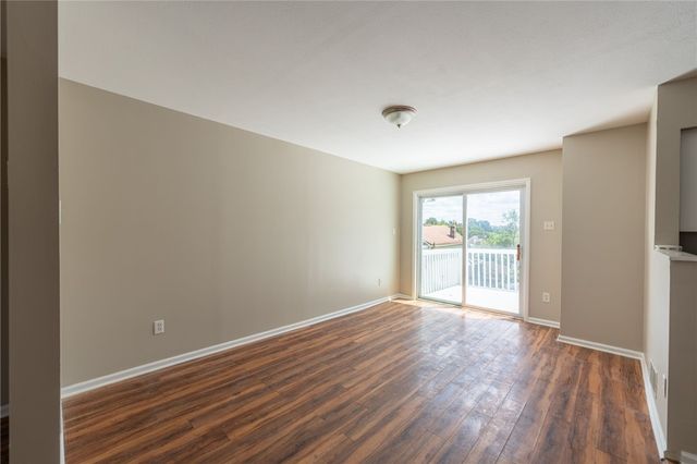 826 Eureka St, Allentown, PA 15210