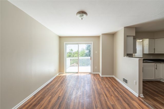 826 Eureka St, Allentown, PA 15210
