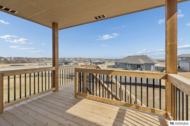 11109 N 161 Street, Bennington, NE 68007