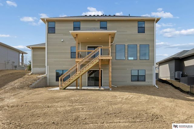 11109 N 161 Street, Bennington, NE 68007