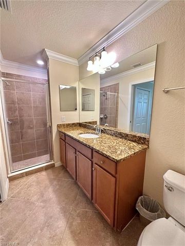 17971 Bonita National BLVD 614, Bonita Springs, FL 34135