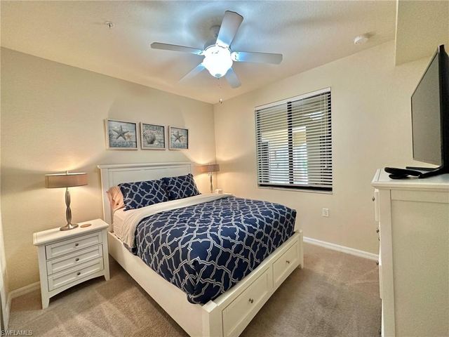 17971 Bonita National BLVD 614, Bonita Springs, FL 34135