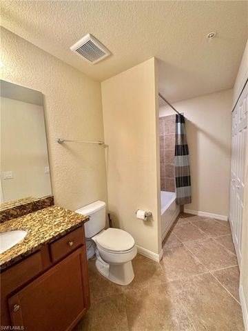 17971 Bonita National BLVD 614, Bonita Springs, FL 34135