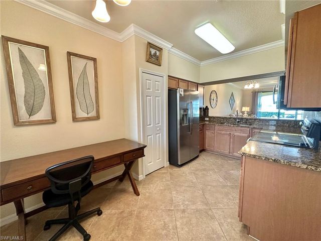 17971 Bonita National BLVD 614, Bonita Springs, FL 34135