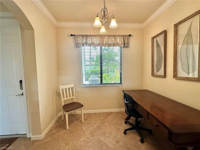 17971 Bonita National BLVD 614, Bonita Springs, FL 34135