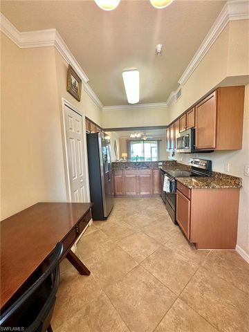 17971 Bonita National BLVD 614, Bonita Springs, FL 34135