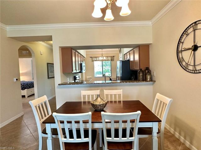17971 Bonita National BLVD 614, Bonita Springs, FL 34135