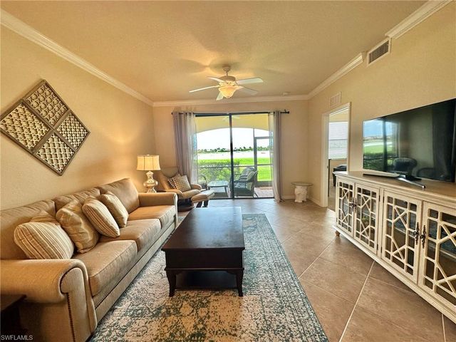 17971 Bonita National BLVD 614, Bonita Springs, FL 34135
