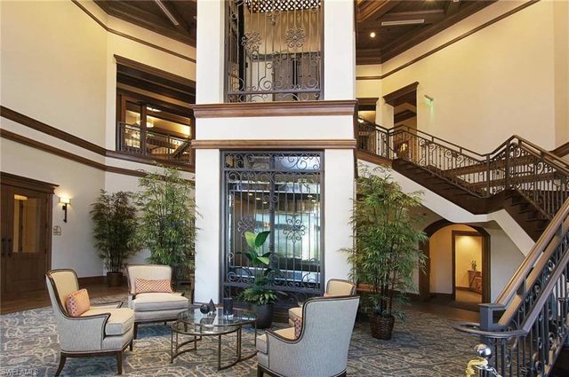 17971 Bonita National BLVD 614, Bonita Springs, FL 34135