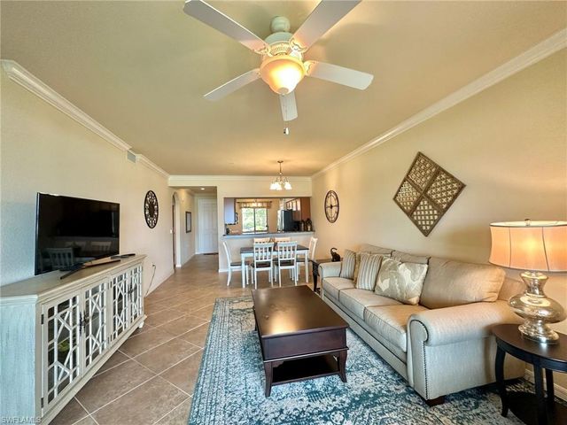 17971 Bonita National BLVD 614, Bonita Springs, FL 34135