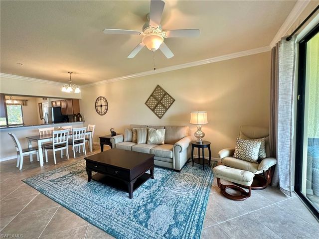 17971 Bonita National BLVD 614, Bonita Springs, FL 34135