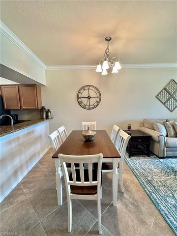17971 Bonita National BLVD 614, Bonita Springs, FL 34135