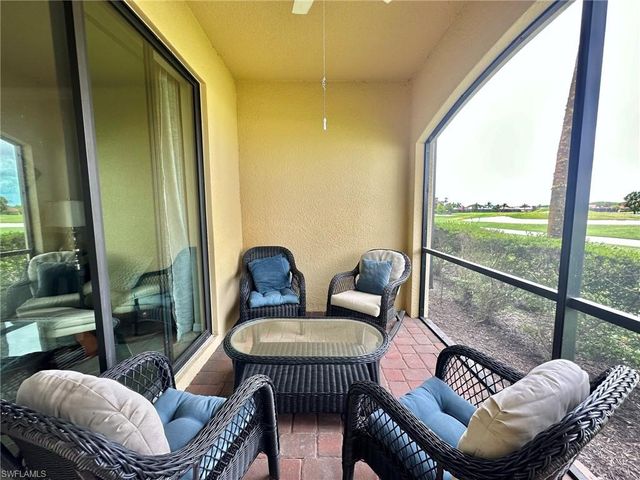 17971 Bonita National BLVD 614, Bonita Springs, FL 34135
