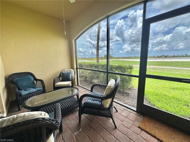 17971 Bonita National BLVD 614, Bonita Springs, FL 34135