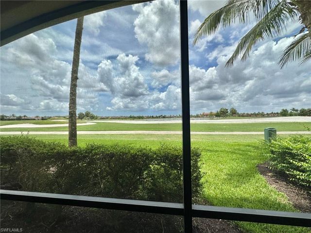 17971 Bonita National BLVD 614, Bonita Springs, FL 34135