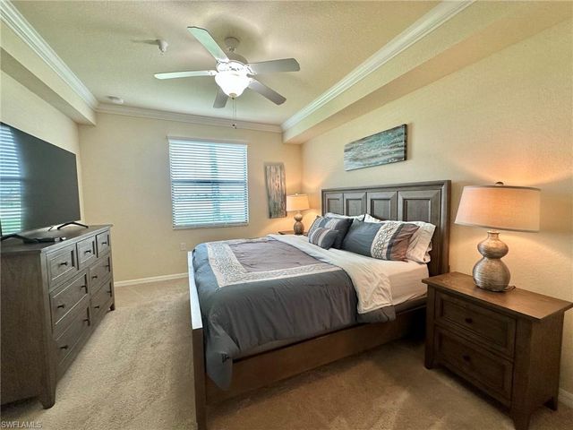 17971 Bonita National BLVD 614, Bonita Springs, FL 34135