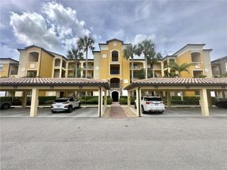 17971 Bonita National BLVD 614, Bonita Springs, FL 34135