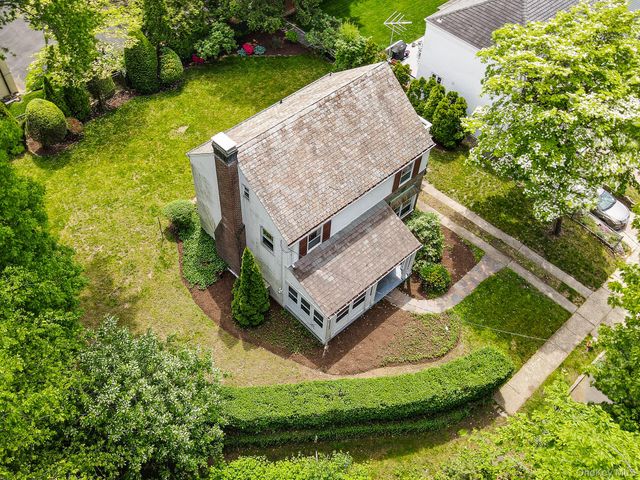395 Packman Avenue, Mount Vernon, NY 10552