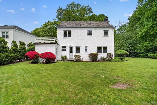 395 Packman Avenue, Mount Vernon, NY 10552