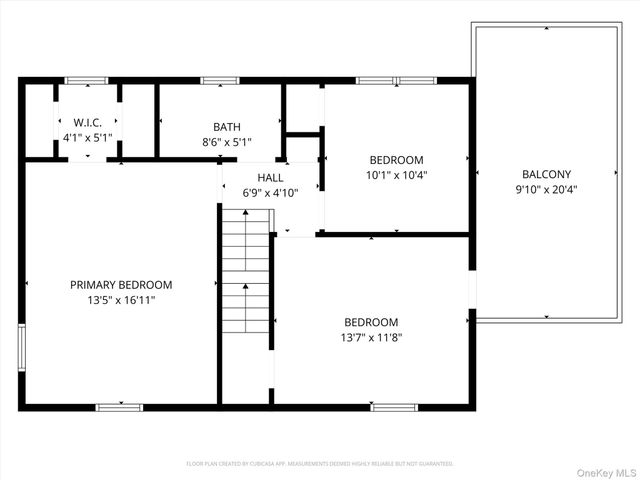 395 Packman Avenue, Mount Vernon, NY 10552