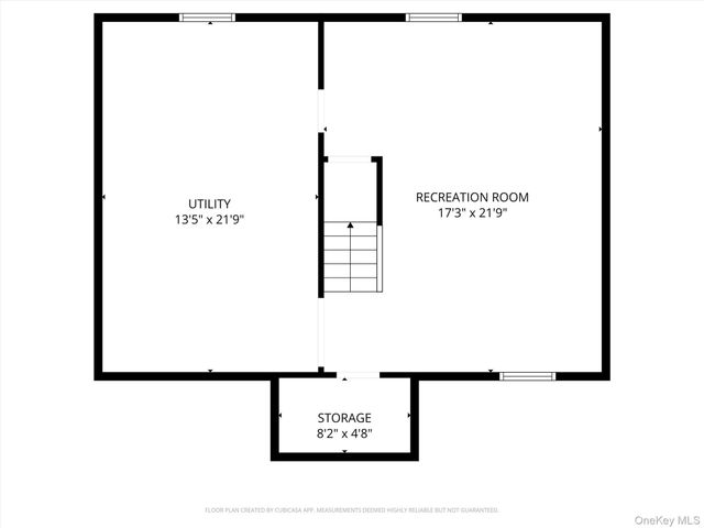 395 Packman Avenue, Mount Vernon, NY 10552