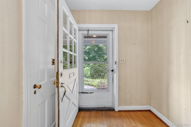 395 Packman Avenue, Mount Vernon, NY 10552