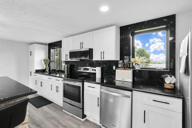 728 Murnan Road, Galloway, OH 43119