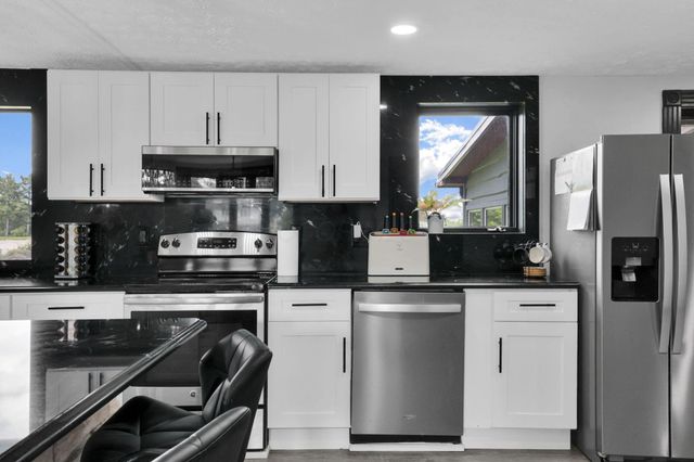 728 Murnan Road, Galloway, OH 43119