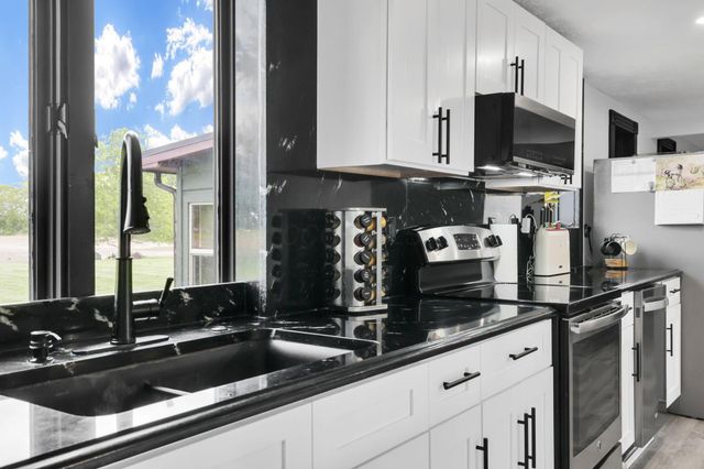 728 Murnan Road, Galloway, OH 43119