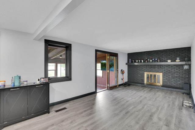 728 Murnan Road, Galloway, OH 43119