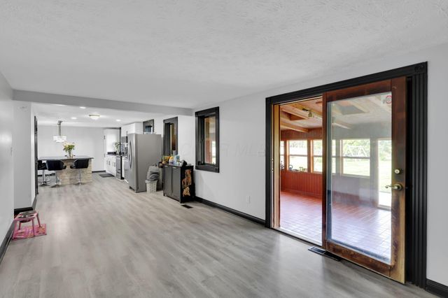 728 Murnan Road, Galloway, OH 43119