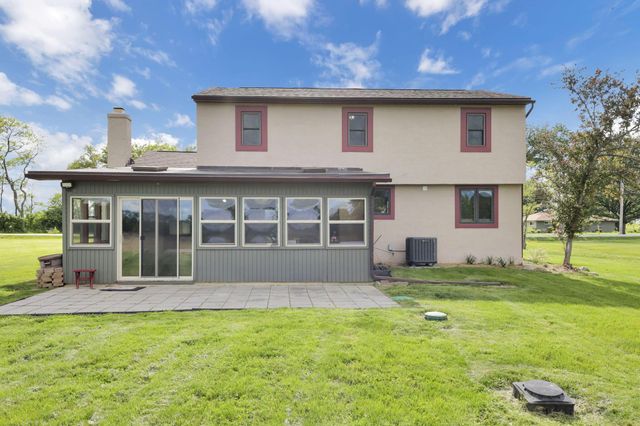 728 Murnan Road, Galloway, OH 43119
